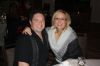 holiday_party_029.jpg