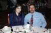 holiday_party_042.jpg