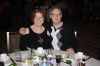 holiday_party_055.jpg