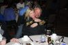 holiday_party_056.jpg