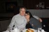 holiday_party_059.jpg