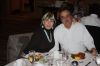 holiday_party_062.jpg