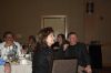 holiday_party_084.jpg