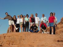 Colorado Viper Club Photos