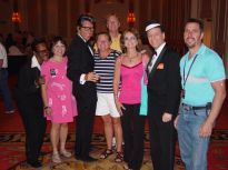 Colorado Viper Club Photos