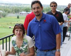 Breakfast & Drive & Cars