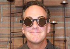 Table Mtn Inn, Golden