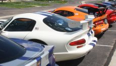 Jerry's Celebration of Life